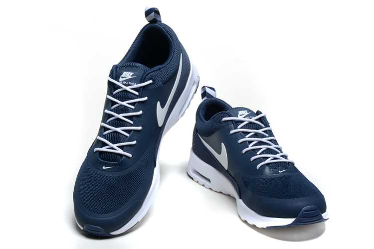 Nike Air Max Thea Print Vente En Gros Beau Solde Air Max